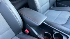 Kia Niro 150kW 3 65kWh 5dr Auto Electric Estate